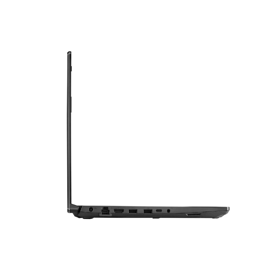 TUF Gaming FA506NFR-HN007W 15 FHD Win11 — 2